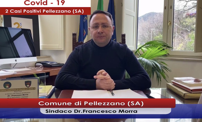 pellezzano