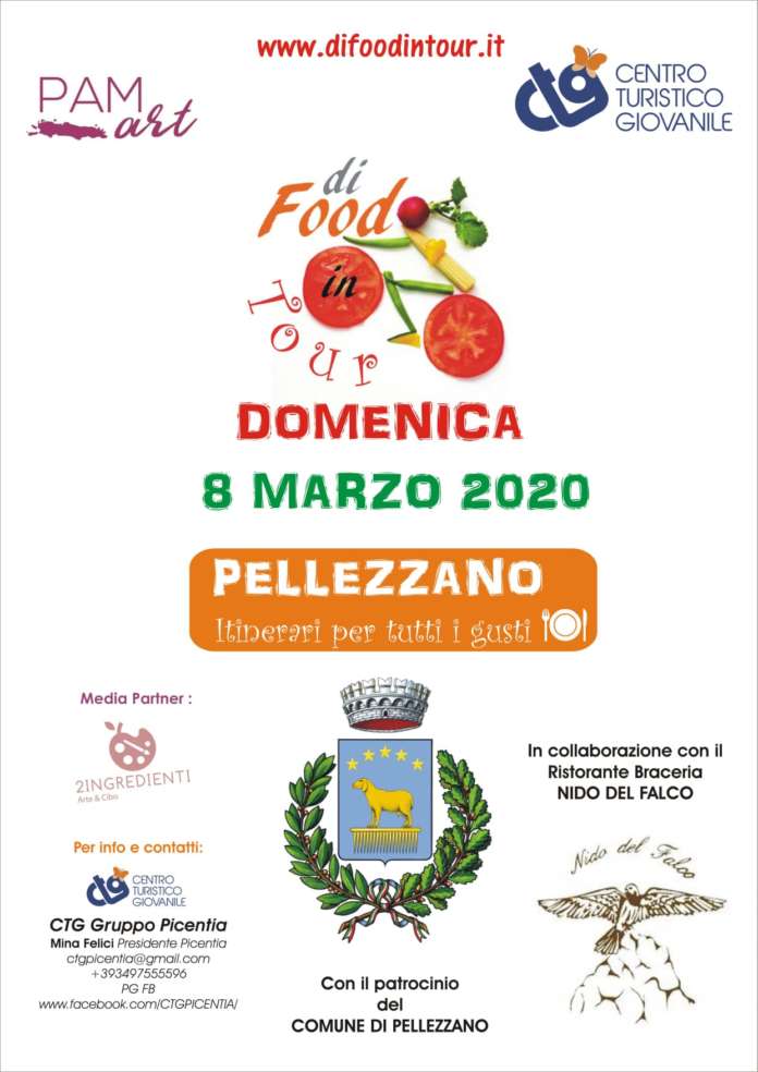 pellezzano1