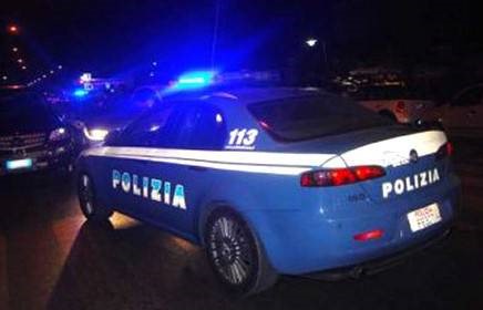 polizia