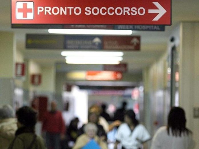 pronto-soccorso-cronaca-ospedale