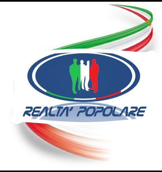 realtà popolare