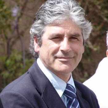 ronca cna salerno