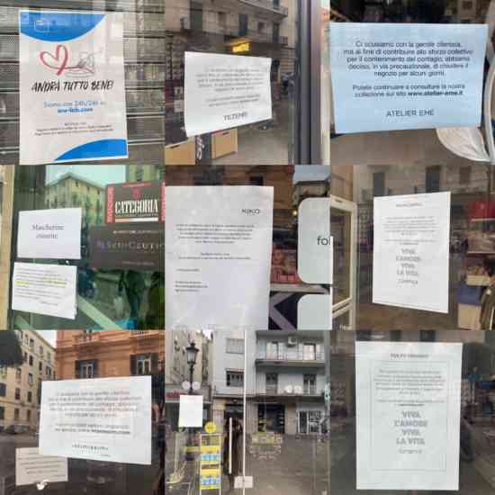 salerno2