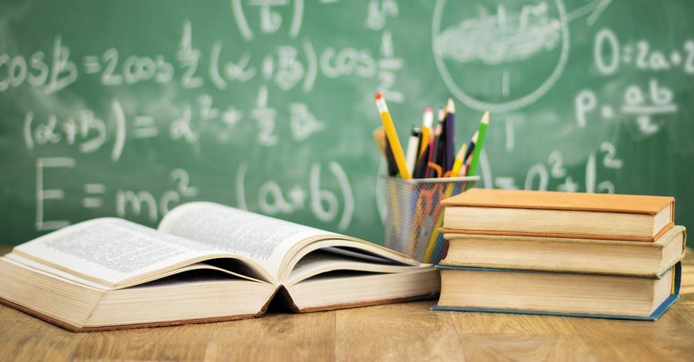 scuola