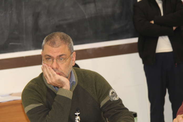 seminario benevento capoluogo (4)