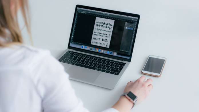 smart working