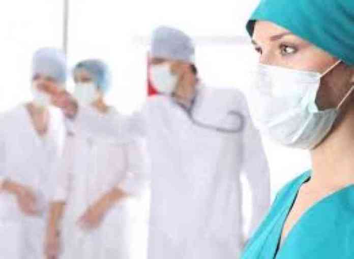 medici