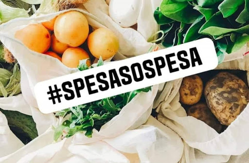 spesasospesa