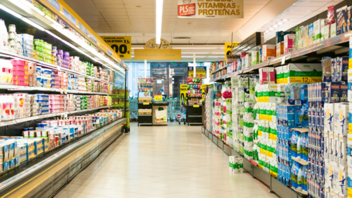 supermarket-aisle