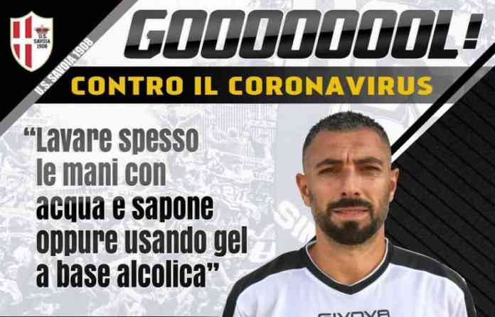 savoia