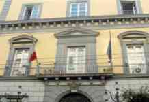 Mafie: Ercolano ricorda Salvatore Barbaro, vittima innocente