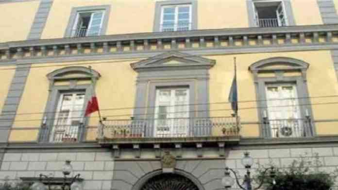 comune-di-ercolano