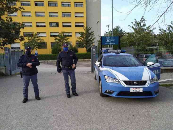 _maugeri-polizia