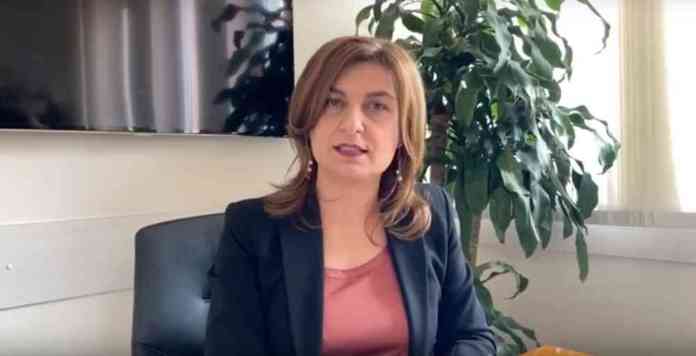 Maria Morgante Maria Morgante