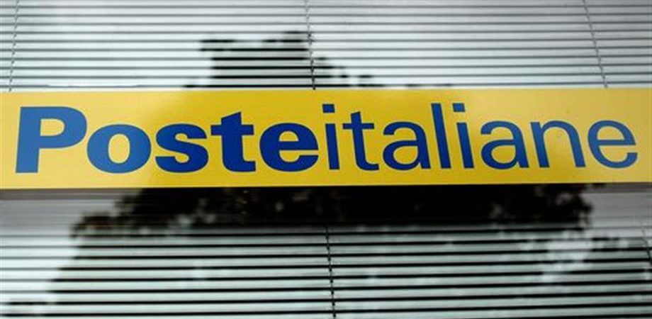 poste italiane