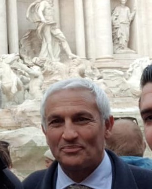 Pessolano sindaco di Auletta