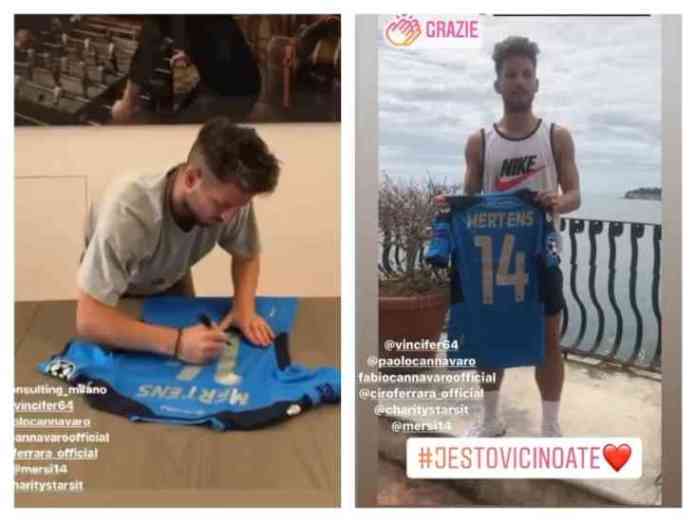 mertens