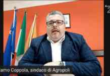 Cilentana, Coppola a Pierro: “Mercoledì riunione con Anas in Prefettura”