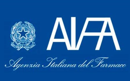 Aifa