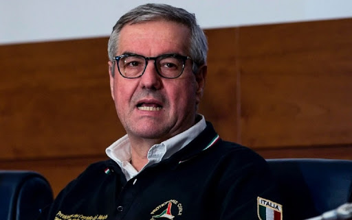 Borrelli protezione vicile
