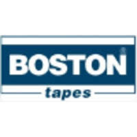 Boston Tapes di Sessa Aurunca