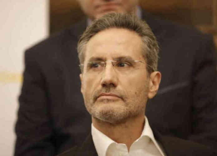 Caldoro Stefano