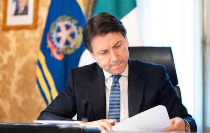 Conte Giuseppe 04