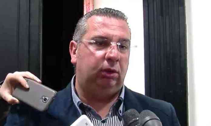 Costantinos Vassiliadis