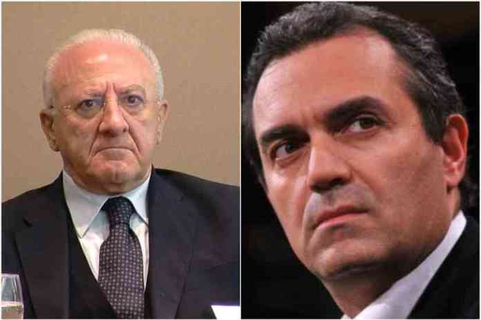 de luca-de-magistris