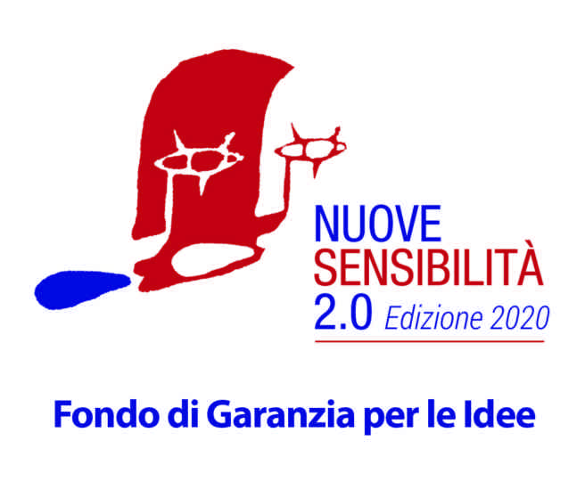 Nuove Sensibilità 2.0 - edizione 2020