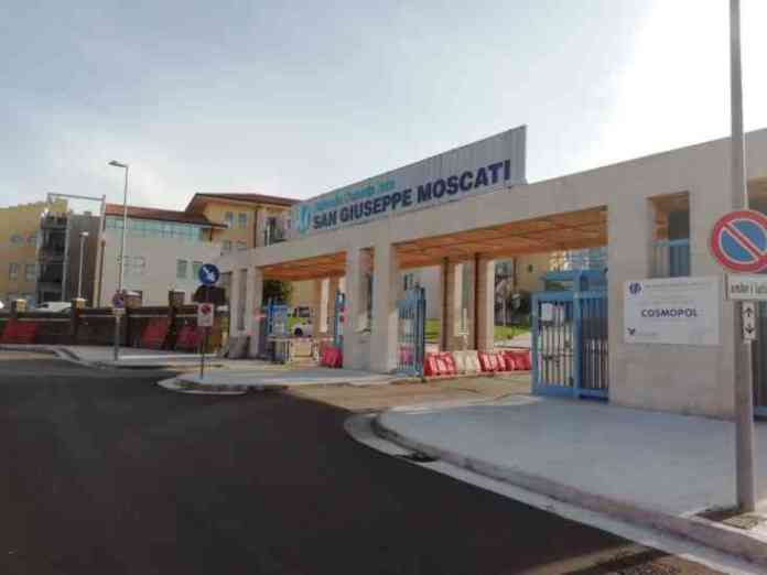 Ospedale-Moscati-1-1920x1440