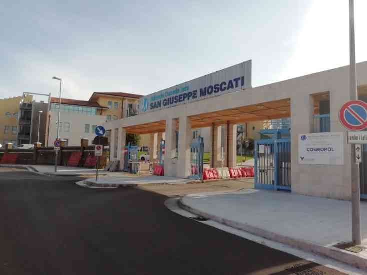 Ospedale-Moscati-1-1920x1440