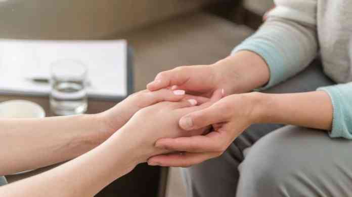 Supporto psicologico infermiere (2)