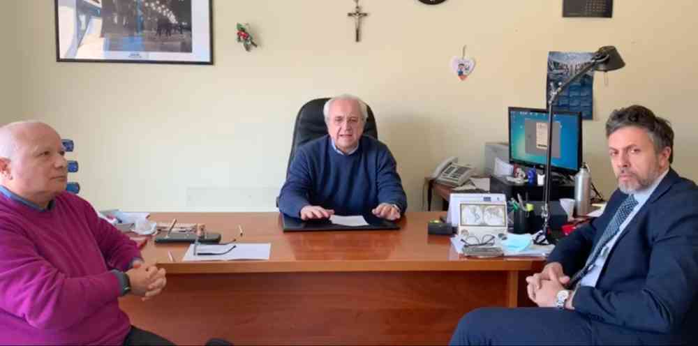 Pizzuti Pizzuti