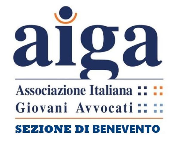 aiga