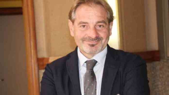 alberto mazzeo