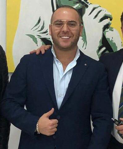 arcangelo-bove