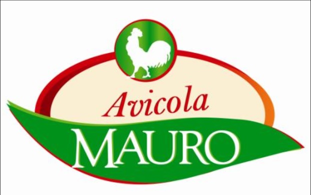avicola