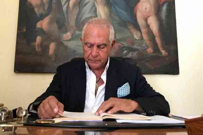 avvocato tuccillo napoli