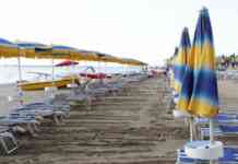 Spiagge, concessioni subito a gara? Lega: “Barricate contro ‘DDL concorrenza’