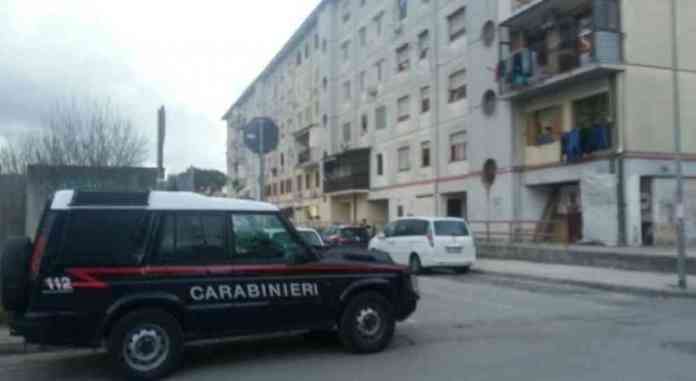 carabinieri-219-melito-
