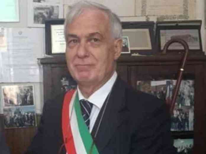 carmine-sommese-sindaco-saviano-3277200.1024x768