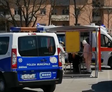 carrefour