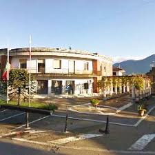 castelvenere