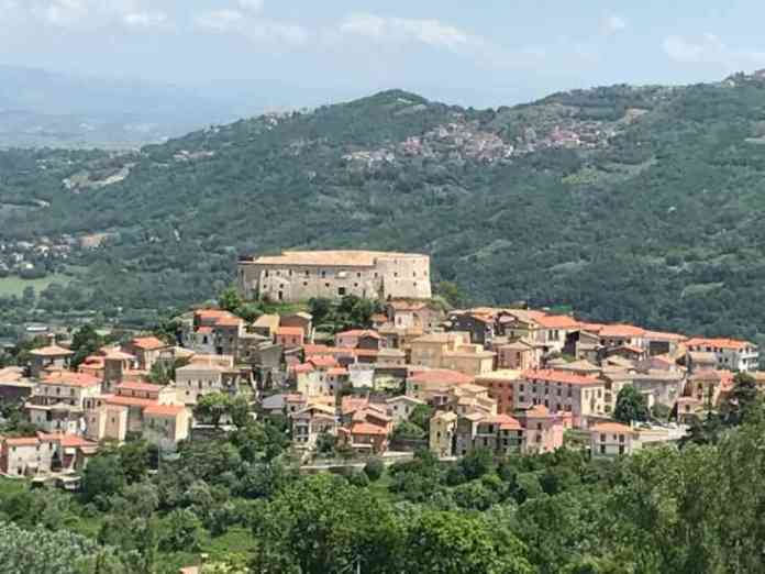 ceppaloni