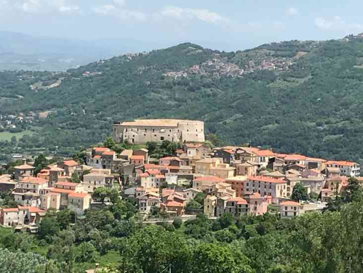 ceppaloni