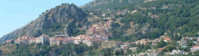 colliano