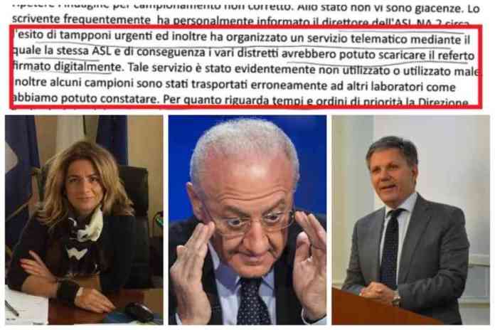 cop di scala