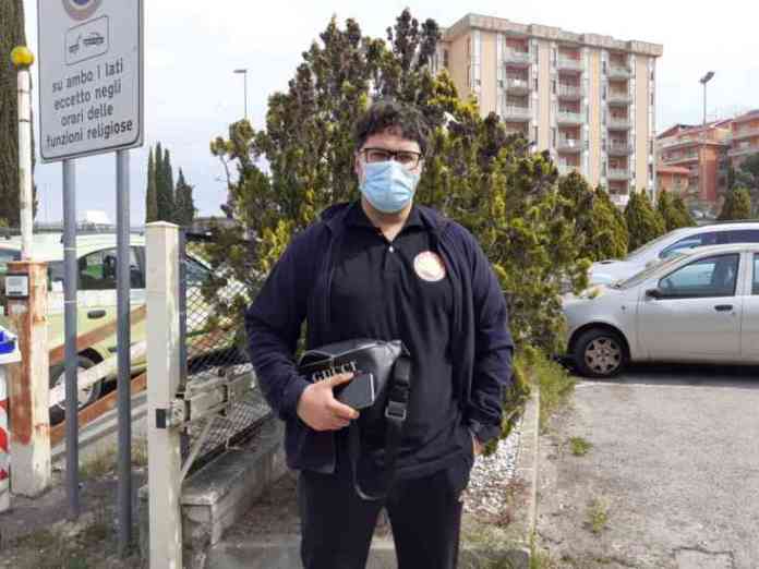 diego ciullo