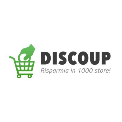discoup